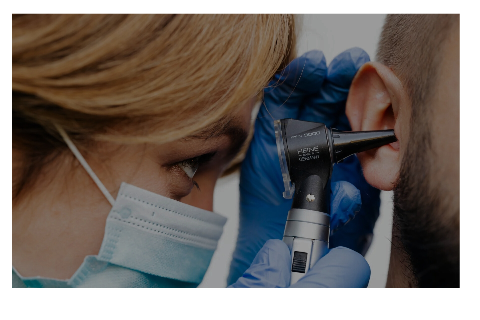 bg_img_services_block4_l7